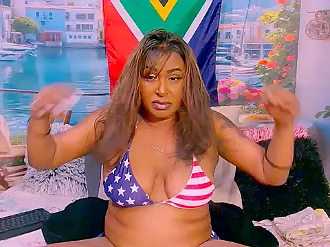 Chat XXX Live indiansparkle