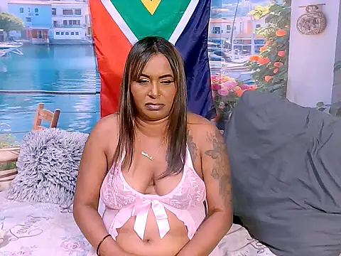 indiansparkle's Webcam Show