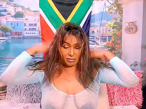 indiansparkle's Live XXX Chat