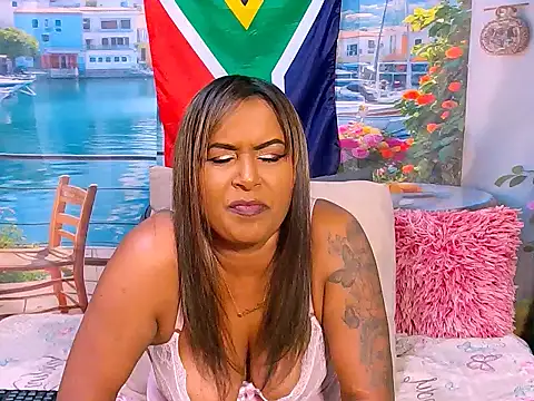 indiansparkle – Naživo XXX chat