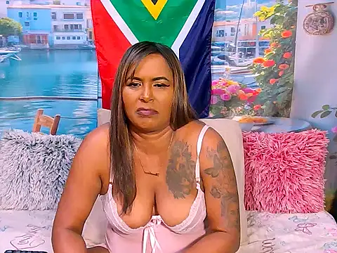 indiansparkle's Webcam Show