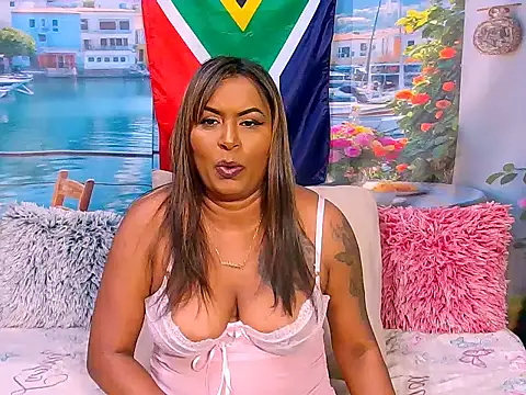 indiansparkle's Live XXX Chat