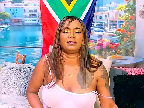 indiansparkle's Webcam Show
