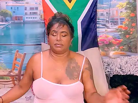 indiansparkle's Webcam Show