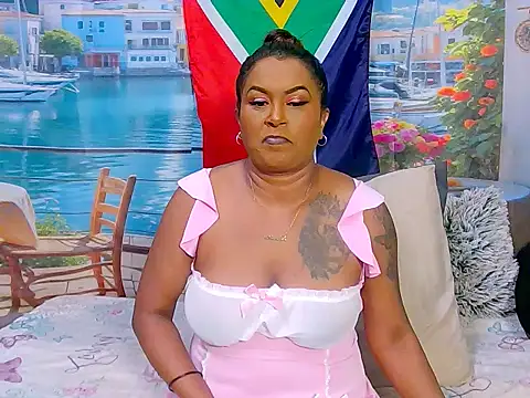 indiansparkle's Webcam Show