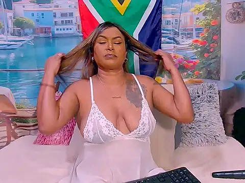 indiansparkle's Webcam Show