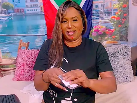 indiansparkle's Webcam Show