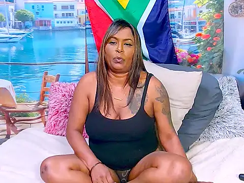 indiansparkle's Webcam Show