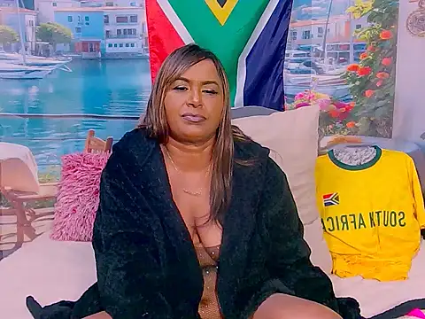 indiansparkle Live XXX-chat