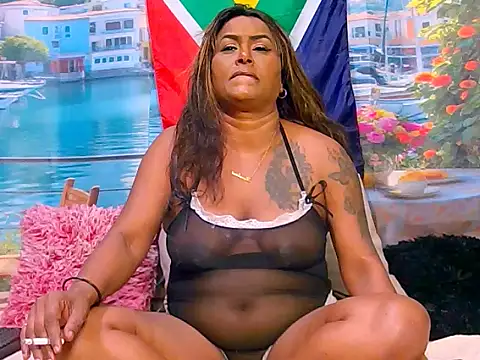 indiansparkle's Webcam Show