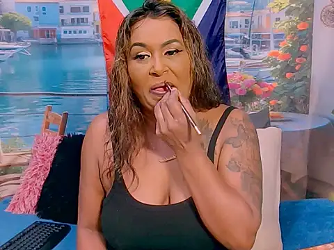 indiansparkle Live XXX Chat