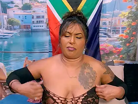 indiansparkle's Live XXX Chat