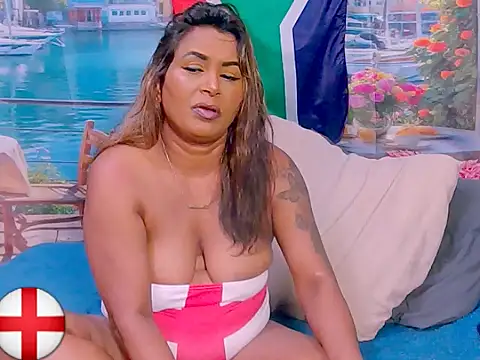 indiansparkle Live XXX Chat