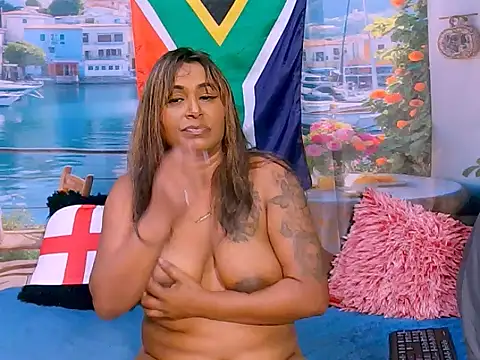 indiansparkle's Webcam Show