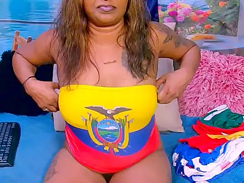 indiansparkle Live XXX-Chat
