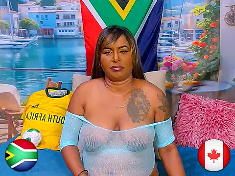 indiansparkle Chat XXX live
