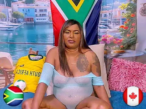 indiansparkle's Webcam Show