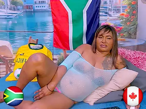 indiansparkle's Webcam Show