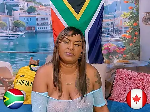 Chat XXX ao vivo de indiansparkle