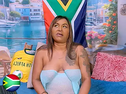 indiansparkle's Live XXX Chat