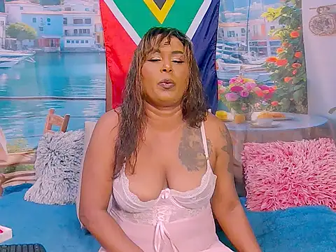 indiansparkle's Webcam Show
