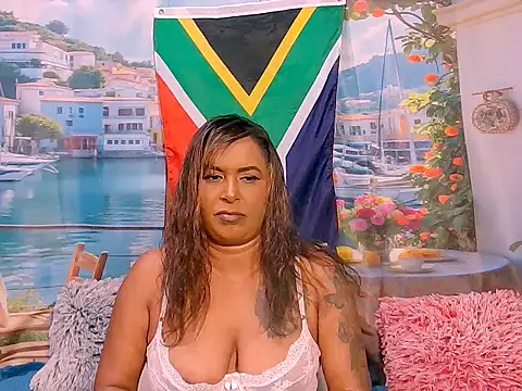 Živý XXX chat indiansparkle