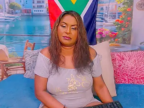 indiansparkle's Live XXX Chat