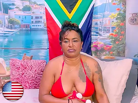 indiansparkle's Live XXX Chat
