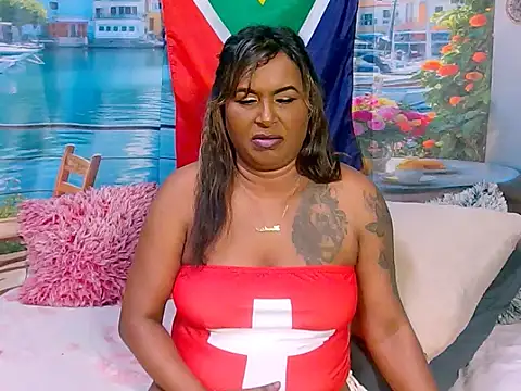 indiansparkle's Live XXX Chat