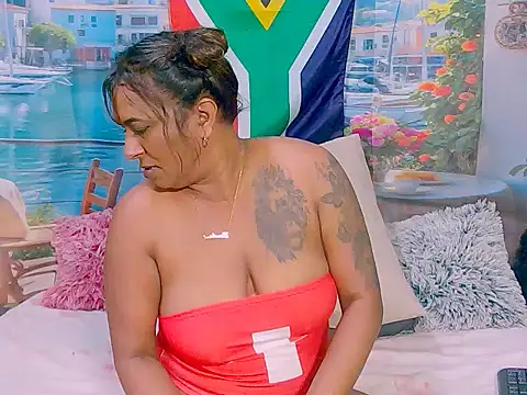 indiansparkle's Webcam Show