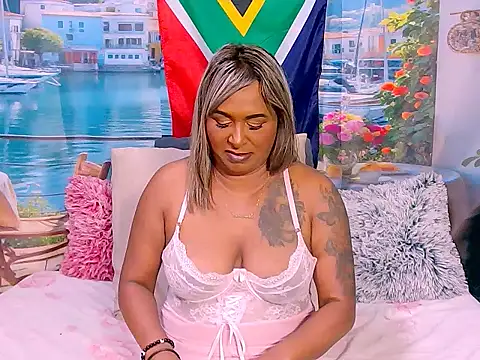 indiansparkle's Live XXX Chat