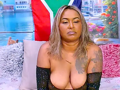 indiansparkle's Webcam Show