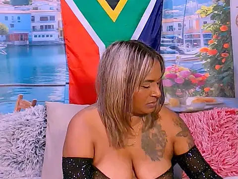 indiansparkle's Live XXX Chat
