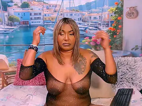 دردشة indiansparkle الجنسية المباشرة
