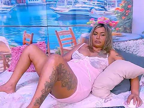 indiansparkle's Live XXX Chat