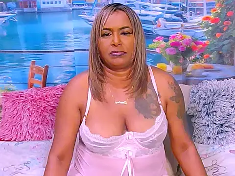 indiansparkle's Live XXX Chat
