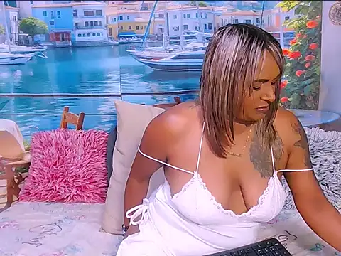 indiansparkle Live XXX-Chat