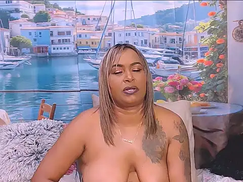 indiansparkle Live XXX-chat