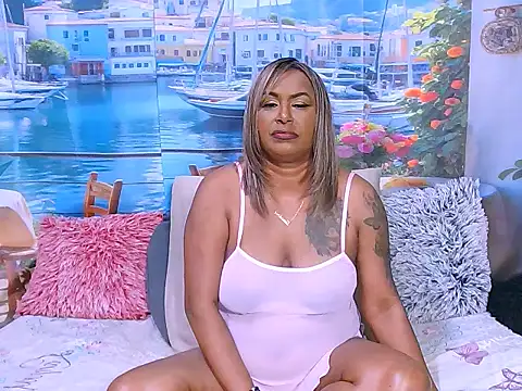 indiansparkle's Webcam Show