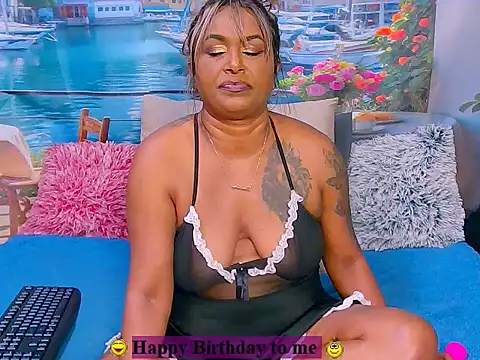 indiansparkle – live chatrum