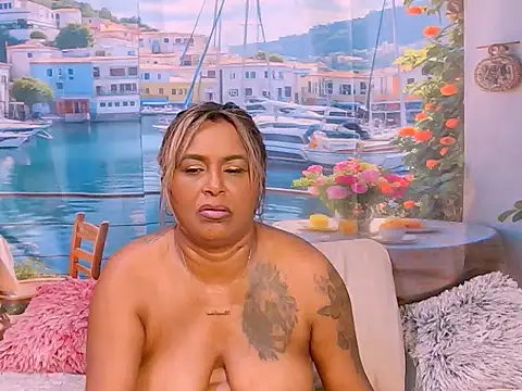 indiansparkle's Live XXX Chat
