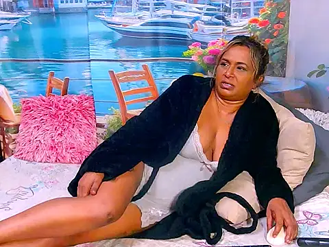 indiansparkle's Webcam Show