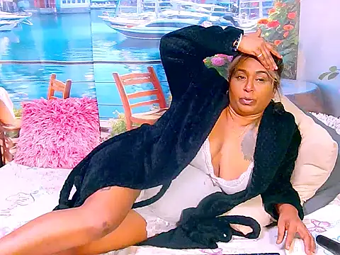 indiansparkle's Webcam Show