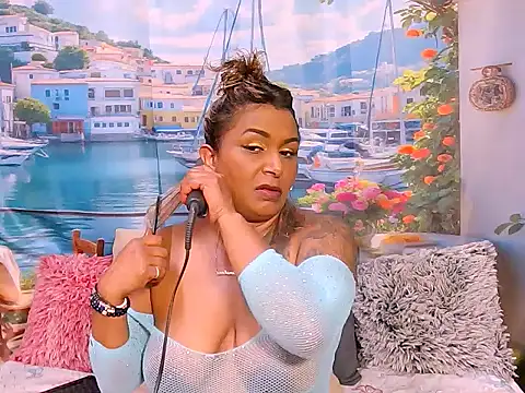 Živý XXX chat indiansparkle