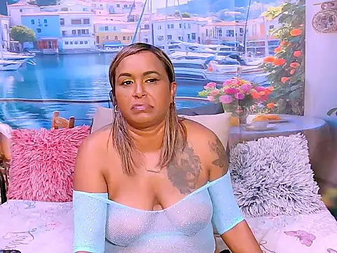 indiansparkle's Webcam Show