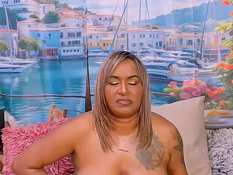 indiansparkle's Webcam Show