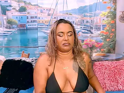 Chat XXX ao vivo de indiansparkle
