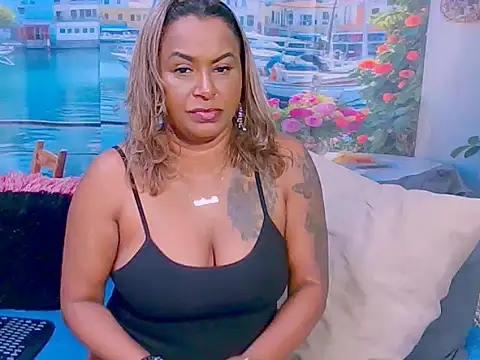 indiansparkle's Webcam Show