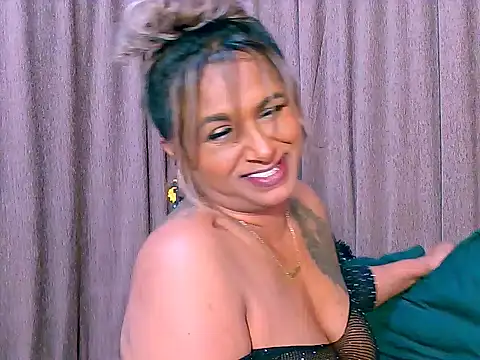 Chatroom XXX en direct de indiansparkle