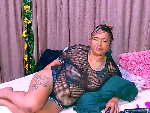 indiansparkle – Live XXX-chat
